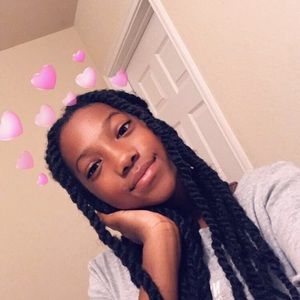 Meet your Posher, Ahmari